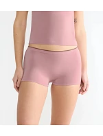 sloggi GO Sense Short 2P - Tea Rose - SLOGGI Tea Rose - SLOGGI