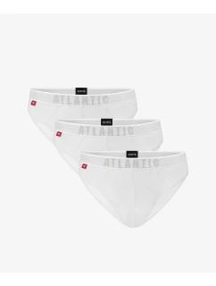 Pánské slipy model 21266221 A'3 - Atlantic