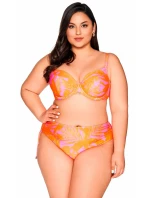 Spodní díl plavek SF model 20945603 - Ava