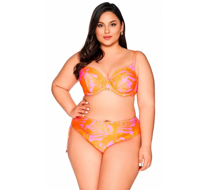 Spodní díl plavek SF model 20945603 - Ava