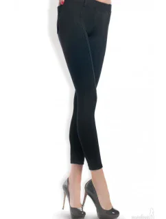 Dámske tregíny 4458s - GATTA