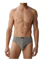 Pánské slipy 3 pack 006 model 21803442 - Atlantic Pánské slipy 3 pack 006 model 21803442 - Atlantic