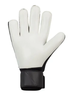 Match M Brankářské rukavice model 18996984 - NIKE