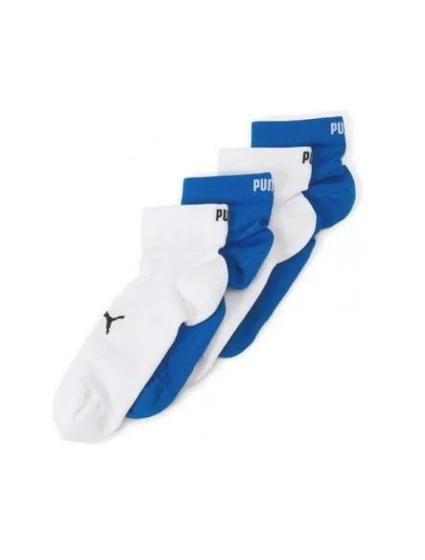 Puma Sport Light Ponožky 701220473 002