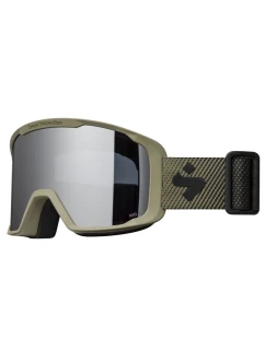 Lyžiarske okuliare Sweet Protection Ripley Rig Reflect Jr 92800558989