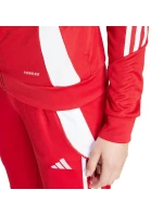 Mikina adidas Tiro 24 Training W IR7493 Mikina adidas Tiro 24 Training W IR7493
