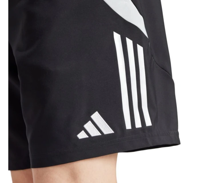 Šortky Tiro 24 M model 19693078 - ADIDAS