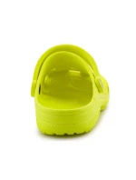 Žabky Crocs Classic U 10001-76M Žabky Crocs Classic U 10001-76M