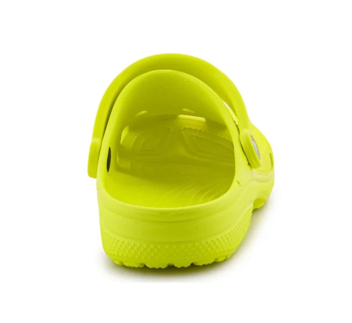 Žabky Crocs Classic U 10001-76M Žabky Crocs Classic U 10001-76M