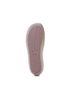 Boty Brooklyn Flat W model 20133780 - Crocs Boty Brooklyn Flat W model 20133780 - Crocs