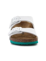 Birkenstock Arizona BS Jr 1026859 Birkenstock Arizona BS Jr 1026859