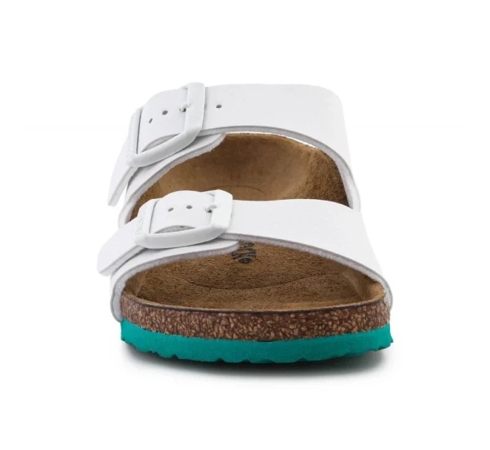 Birkenstock Arizona BS Jr 1026859 Birkenstock Arizona BS Jr 1026859