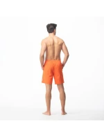 Plavecké šortky Aquawave Aguario M 92800593977