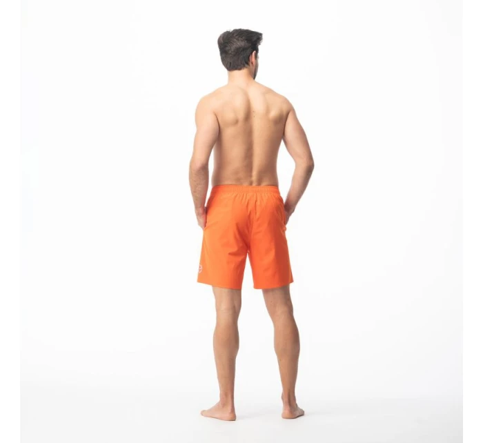 Plavecké šortky Aquawave Aguario M 92800593977