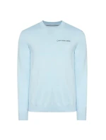 Calvin Klein Jeans Sveter Regular M J30J324974 Calvin Klein Jeans Sveter Regular M J30J324974