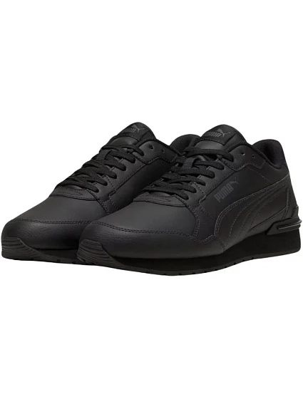 Boty ST Runner v4 L M model 22001728 09 - Puma Boty ST Runner v4 L M model 22001728 09 - Puma
