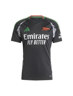 Adidas Arsenal London tričko M IT6148