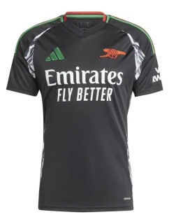 Adidas Arsenal London tričko M IT6148