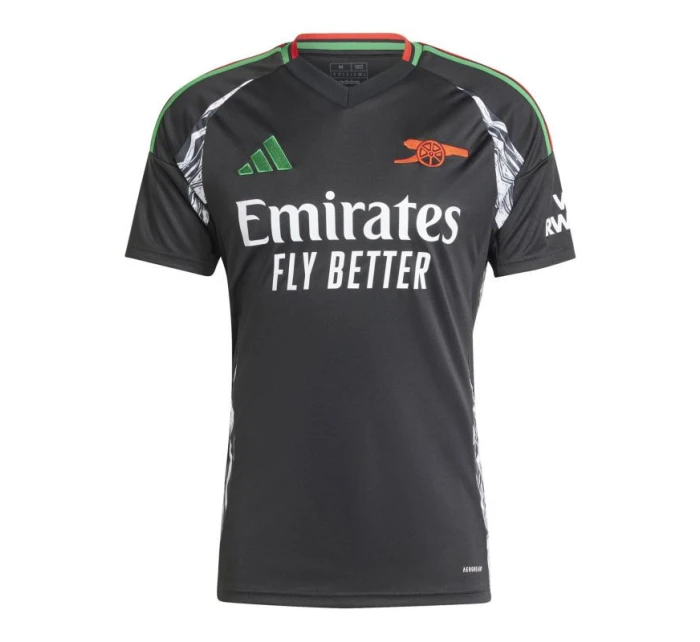 Adidas Arsenal London tričko M IT6148