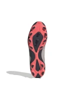 Topánky adidas Predator Pro MG IF6370 Topánky adidas Predator Pro MG IF6370