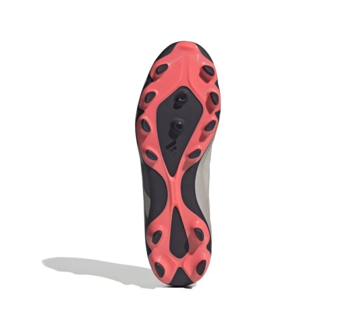 Topánky adidas Predator Pro MG IF6370 Topánky adidas Predator Pro MG IF6370