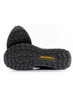 Buty do biegania Fly Strike W model 20767682 - Merrell