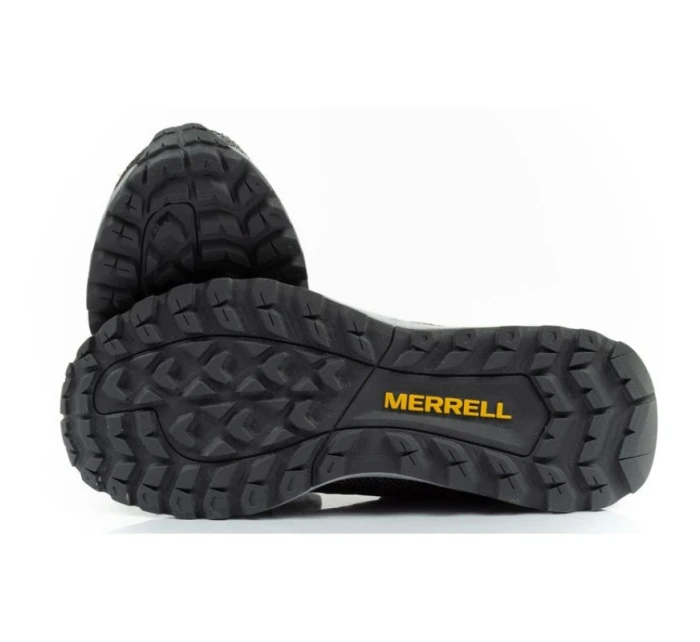 Buty do biegania Fly Strike W model 20767682 - Merrell
