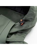 Izolovaný plášť Elbrus Dilox M 92800621637