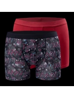 Spodná bielizeň Martes Nico Jr 92800596387 Spodná bielizeň Martes Nico Jr 92800596387