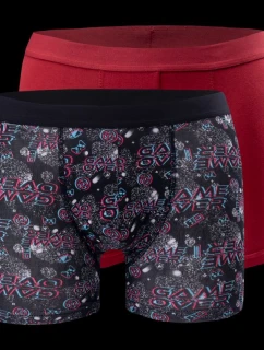 Jr spodní prádlo model 21257950 - Martes