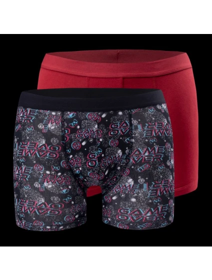 Spodná bielizeň Martes Nico Jr 92800596387 Spodná bielizeň Martes Nico Jr 92800596387