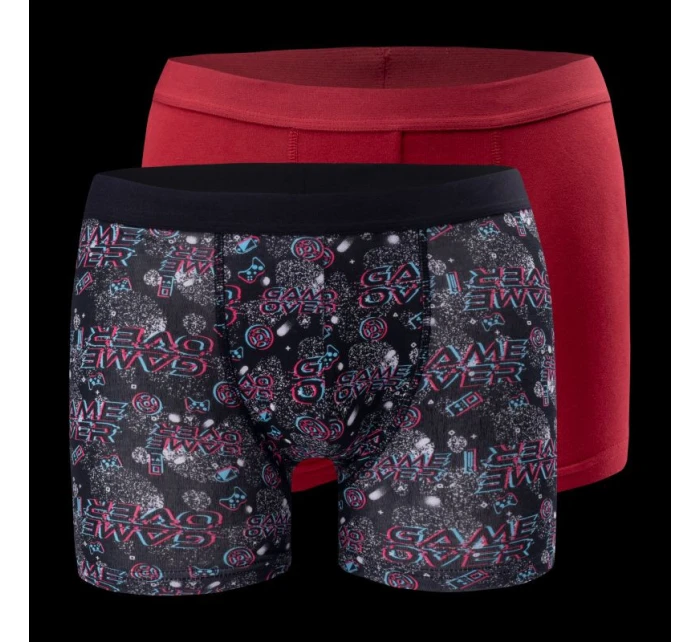 Spodná bielizeň Martes Nico Jr 92800596387 Spodná bielizeň Martes Nico Jr 92800596387