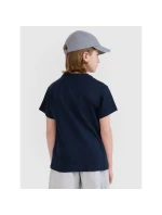 Tričko Jr model 21749247 - 4F Tričko Jr model 21749247 - 4F