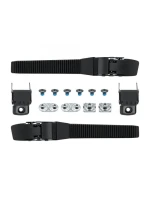 horní model 21405362 horní model 21405362