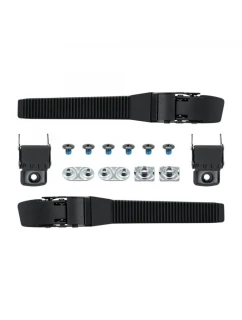 horní model 21405362