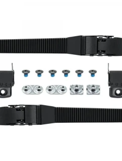 horní model 21405362