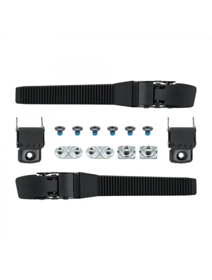 horní model 21405362 horní model 21405362