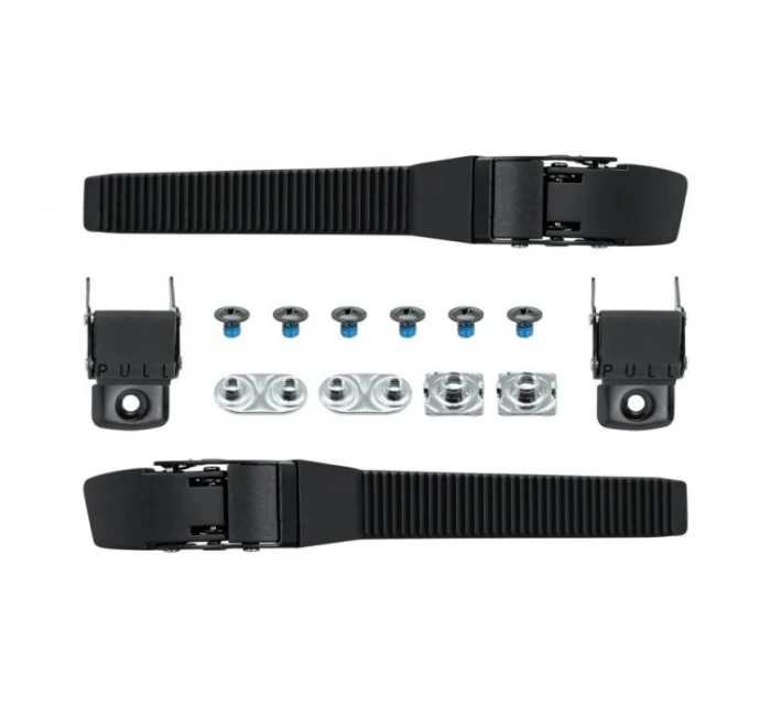 horní model 21405362 horní model 21405362