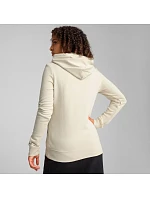 ESS No.1 Logo Hoodie W  mikina model 21068744 - Puma