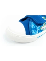 Leomil Sonic Jr SC000653