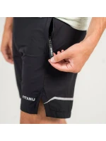 Męskie Spodenki model 21357621 - Fitanu