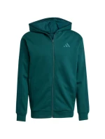 Tepláková súprava adidas Colorblock M JL8600 Tepláková súprava adidas Colorblock M JL8600