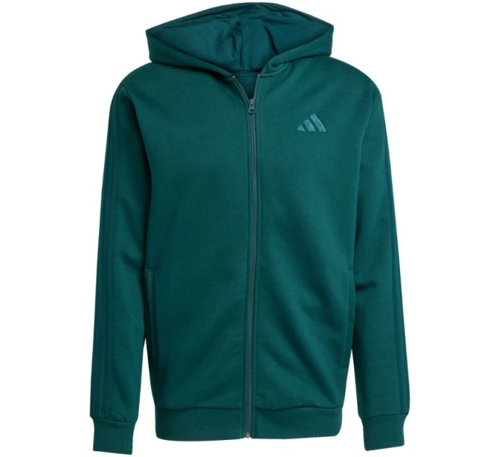 Tepláková súprava adidas Colorblock M JL8600 Tepláková súprava adidas Colorblock M JL8600