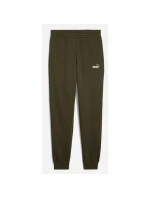 ESS 2 Color No.1 Logo M model 21367979 70 kalhoty - Puma