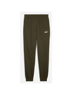 ESS 2 Color No.1 Logo M model 21367979 70 kalhoty - Puma