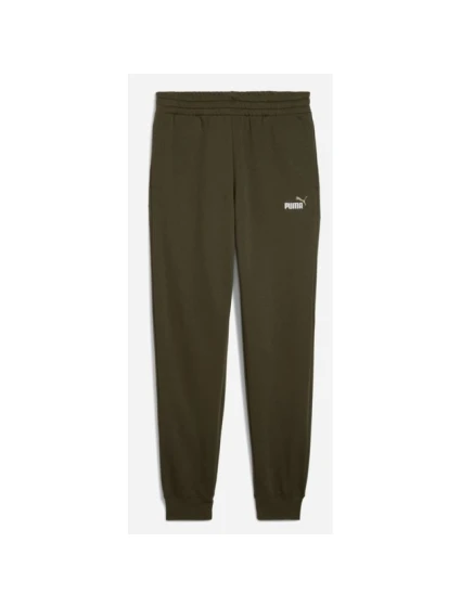 ESS 2 Color No.1 Logo M model 21367979 70 kalhoty - Puma