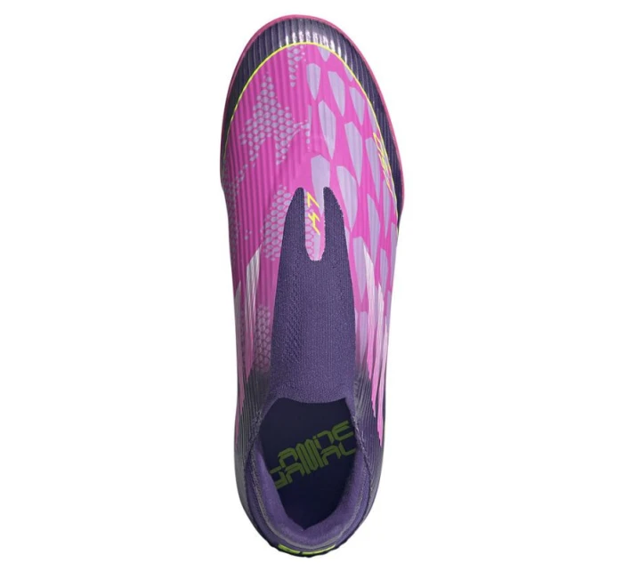 F50 League LL boty model 21378042 - ADIDAS F50 League LL boty model 21378042 - ADIDAS