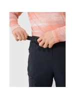 Pánské cyklistické šortky model 21434200 - 4F