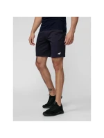 Pánske tepláky 4F 4FWSS25TSHOM0816-31S Pánske tepláky 4F 4FWSS25TSHOM0816-31S