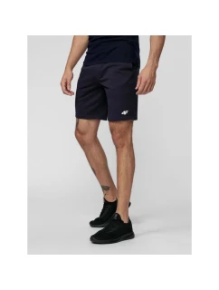 Pánske tepláky 4F 4FWSS25TSHOM0816-31S